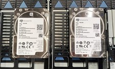 Hitachi 5562957 2.4tb for sale  Torrance