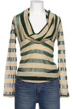 Fornarina langarmshirt damen gebraucht kaufen  Berlin