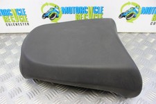 Bmw 1200 seat for sale  COLCHESTER
