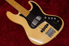 Baixo Fender 1976 Jazz Marcus Miller mod 1976 comprar usado  Enviando para Brazil