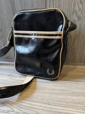 Fred perry small for sale  SMETHWICK