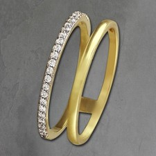 Golddream karat gold gebraucht kaufen  Köthen