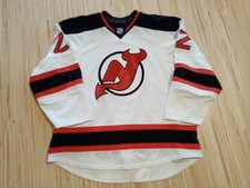 Game worn jersey gebraucht kaufen  Höxter