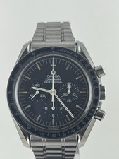 omega speedmaster apollo gebraucht kaufen  Berlin