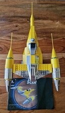 Star wars ucs gebraucht kaufen  Drensteinfurt