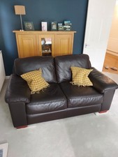 Genuine seater italian for sale  WALSALL