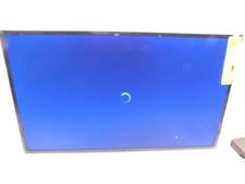 Samsung qn32ls03cbfxza inch for sale  Saint Joseph