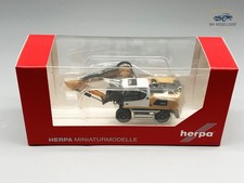 liebherr comprar usado liebherr comprar usado Enviando para Brazil