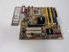 Asus p5l vm1394 for sale  READING
