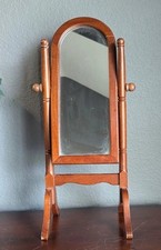 Ashton drake wooden for sale  Frisco