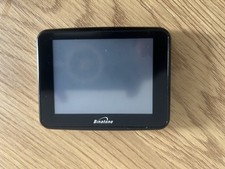 binatone sat nav for sale binatone sat nav for sale BEDFORD