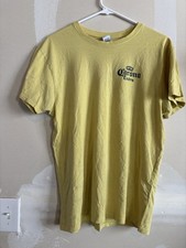 Corona extra yellow for sale  Commerce City