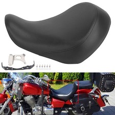 Rider driver seat for sale  USA