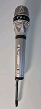 Sennheiser microfono professio usato  Napoli