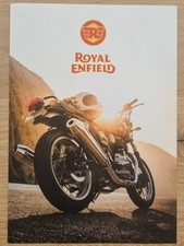 Royal enfield bullet gebraucht kaufen  Kerpen
