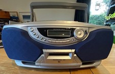 Goodmans gps 360md for sale  WOKING
