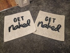 Two next get for sale Two next get for sale  SWINDON