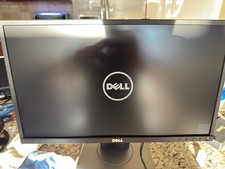 Dell p2217h inch for sale  Englewood