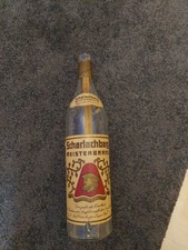 Große flasche scharlachberg gebraucht kaufen  Köln