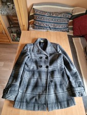 Frauen damen cabanjacke gebraucht kaufen Frauen damen cabanjacke gebraucht kaufen  Herrenberg