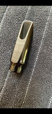 Yanagisawa soprano sax for sale  Sacramento