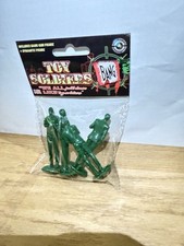 Sold eminem toy for sale  CARTERTON