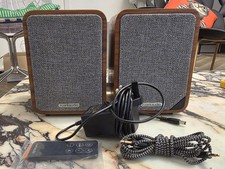 Ruark audio mr1 for sale  WINCHESTER