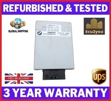 Refurbished bmw servotronic for sale  UK