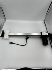 Rmt r8123 r812301156333 for sale  Hidalgo