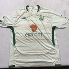 Men vintage umbro for sale  LONDONDERRY