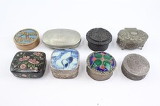 snuff tin for sale snuff tin for sale LEEDS