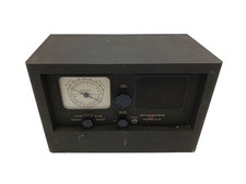 100 urr wwii for sale  La Crosse