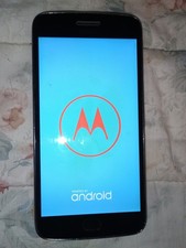 Motorola Moto G5 - 16GB - Cinza ferro (desbloqueado) comprar usado Motorola Moto G5 - 16GB - Cinza ferro (desbloqueado) comprar usado  Enviando para Brazil