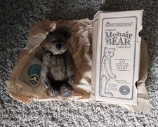 Boyds collection original for sale  Reeds Spring
