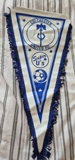 Vintage retro colchester for sale  GRAYS