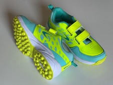 Dita feldhockeyschuhe fix gebraucht kaufen  Freiberg