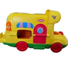 Playskool weeble wobbles for sale  Sikeston