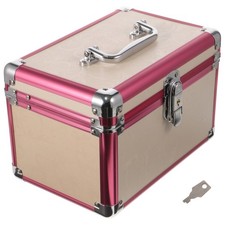 Trousse pédicure mallette d'occasion  Expédié en France