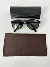 Mint persol po3019s for sale  Skokie