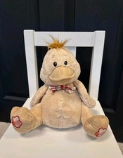 Ace ltd duck for sale  BIRMINGHAM