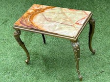 Mid century italian for sale  WORKSOP