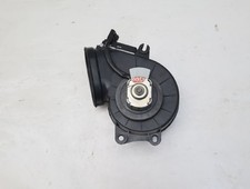 Usado, Ventilador aquecedor Peugeot 807 EB 83440 LHD comprar usado  Enviando para Brazil