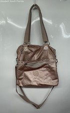 Kipling womens rose d'occasion  Expédié en Belgium