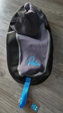 Palm neoprenspritzdecke rbit gebraucht kaufen  Celle
