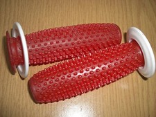 Retro 1970 style for sale Retro 1970 style for sale  BICESTER