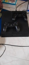 Ps4 slim 500gb usato  Uras