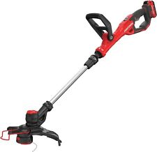 craftsman edger for sale craftsman edger for sale Chillicothe