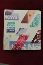 News report teaching for sale  Myrtle Beach