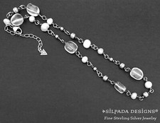Silpada sterling silver for sale  Hilliard