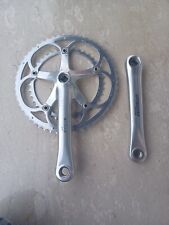 Campagnolo record era usato  Anagni
